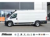 Fiat Ducato Kasten Serie 2 35 L4H2 180 MT TEMPOMAT KA - Fiat Ducato Gebrauchtwagen