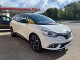 Renault Grand Scenic IV dCi 150 BOSE Edition - Renault: Dci 150