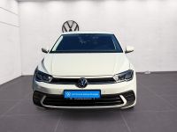 Volkswagen Polo - Vorschau Bild 4