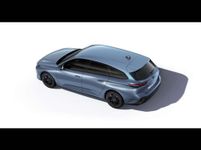 Peugeot 308 - Vorschau Bild 6