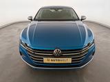 Volkswagen Arteon Shooting Brake 2.0 TSI Elegance LED+NAVI - Volkswagen Arteon Gebrauchtwagen in Mülheim (Ruhr)