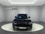 BAIC BJ 30 4WD HEV 1.5L Turbo Elektro Hybrid 4x4 - BAIC BJ30 Neuwagen