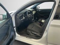 Skoda Scala - Vorschau Bild 5