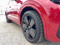 Volkswagen Touareg - Vorschau Bild 22