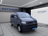 Volkswagen T6 Kombi - Vorschau Bild 6