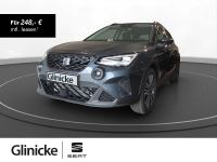 Seat Arona - Vorschau Bild 1