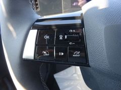 Fahrzeugbild-Thumbnail
