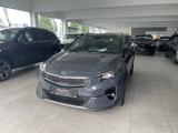 Kia XCeed 1.6 204PS Launch Edition *Vollausstattung* - Kia XCeed mit Anhängerkupplung