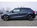 Seat Ibiza 1.0 TSI FR DSG LED Virt.Cockpit Kamera 18' - Seat von 2026