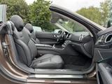 Mercedes-Benz SL 400 AMG Line DTR/Pano-MagicSky/Leder/Kamera - Mercedes-Benz: Leichtmetallfelgen