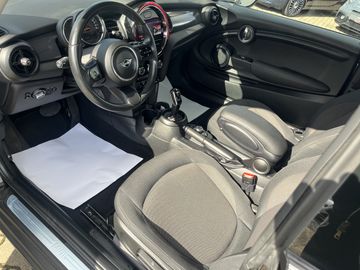 MINI ONE - 10