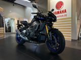 Yamaha MT-10 SP NEU - Offers matching your search criteria