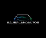 Volkswagen T6 Transporter Kasten-Kombi Kombi 4Motion - Volkswagen: Kombi, Transporter 4motion