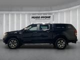 Ford Ranger Wildtrak 2.0 EcoB 156kW Doppelk. 4x4 Auto - Ford Ranger Gebrauchtwagen in Hamburg