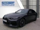 ALPINA B4 GC LASER HuD AHK ACC Alcantara 360° Kamera - ALPINA B4: Allradantrieb