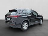 Volkswagen Tiguan 1.5 TSI DSG LM17 AHK KAMERA SITZHZ - Volkswagen Tiguan: Tsi