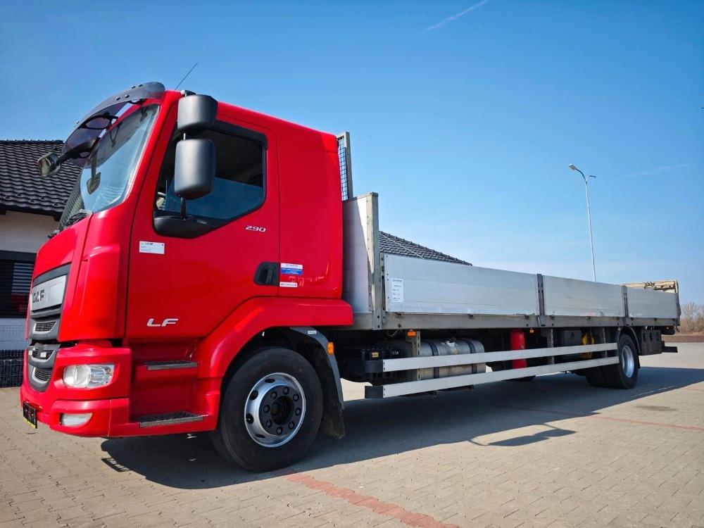 DAF LF 290