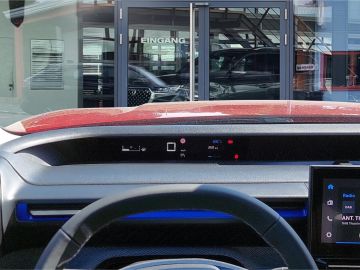 Citroën C3 Turbo 100 PLUS HUD°LED°CarPlay°DAB°PDC°Tempom