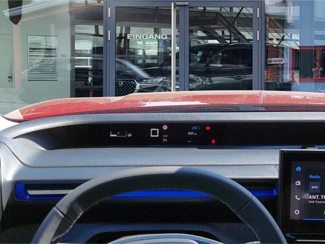 Citroën C3 Turbo 100 PLUS HUD°LED°CarPlay°DAB°PDC°Tempom