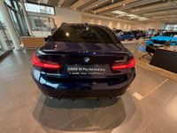 BMW 320 - Vorschau Bild 6