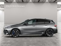 BMW M135 - Vorschau Bild 7