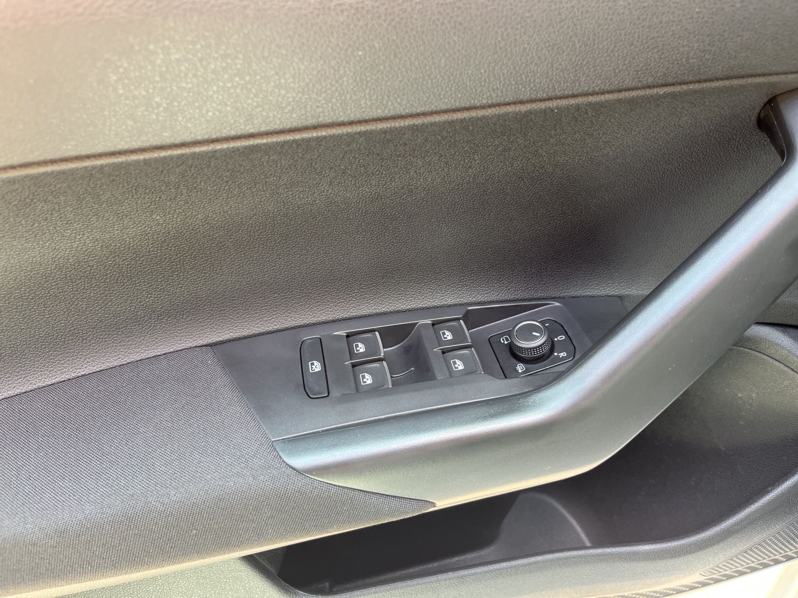 Volkswagen Taigo - Bild 15