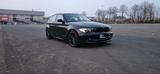 BMW E87 118i von 2007 - BMW 118 aus 2007: 118i