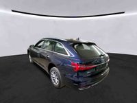 Audi A6 - Vorschau Bild 5