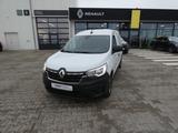 Renault Express Extra Blue dCi 75