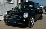 MINI Cooper *Pano*Klima*TÜV neu*