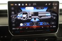 Volkswagen ID. Buzz - Vorschau Bild 18