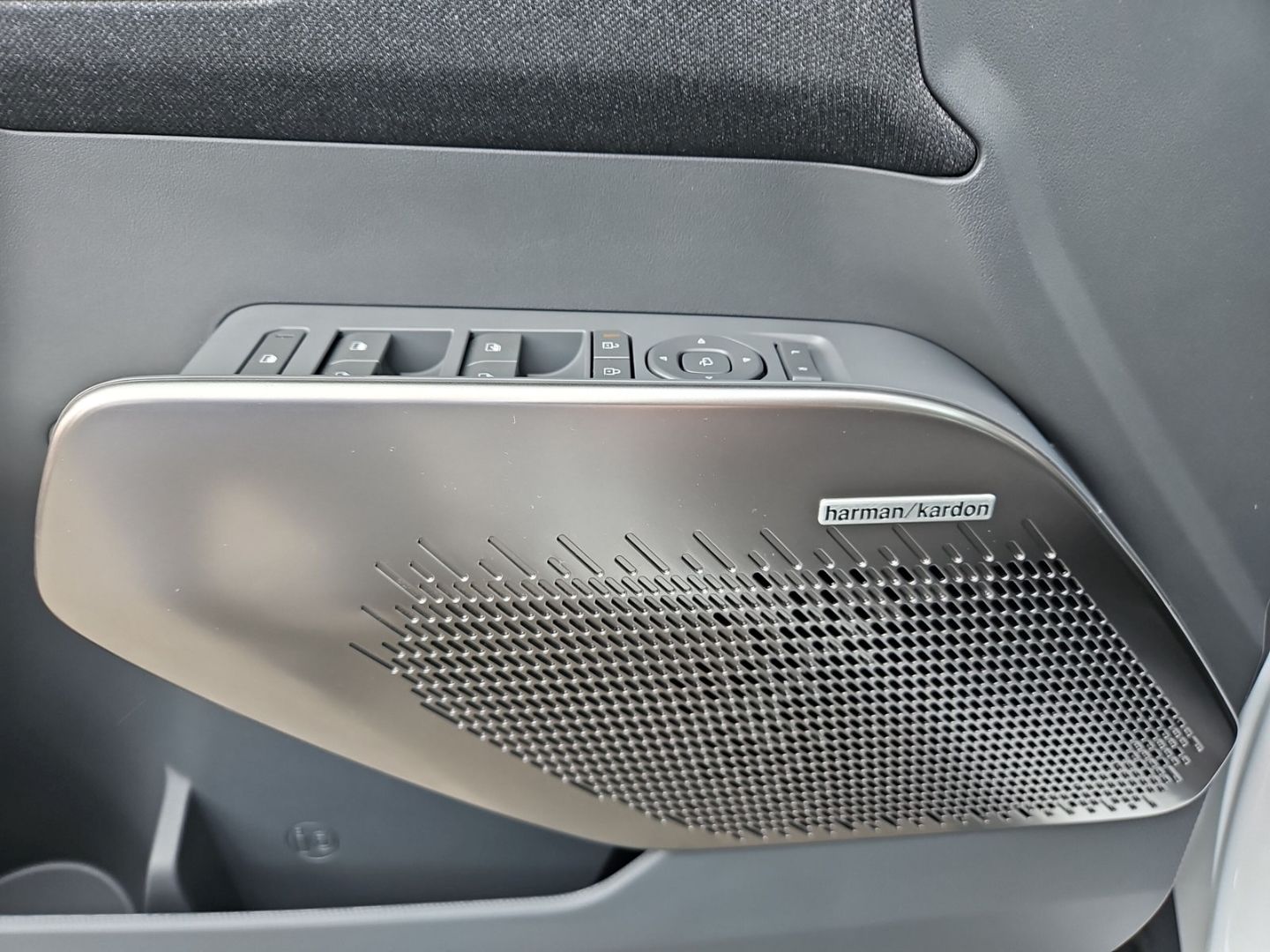 Kia EV2 - Bild 22