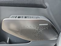 Kia EV2 - Vorschau Bild 22