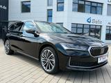Skoda Superb 2.0 TDI DSG L&K+STANDHEIZUNG+AHK+PANO - Skoda Superb Gebrauchtwagen