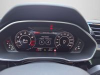 Audi RSQ3 - Vorschau Bild 11
