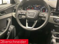 Audi A4 - Vorschau Bild 13