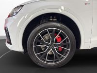 Audi Q5 - Vorschau Bild 18