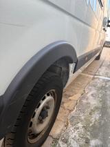 Renault Master L4H2 - Offers matching your search criteria