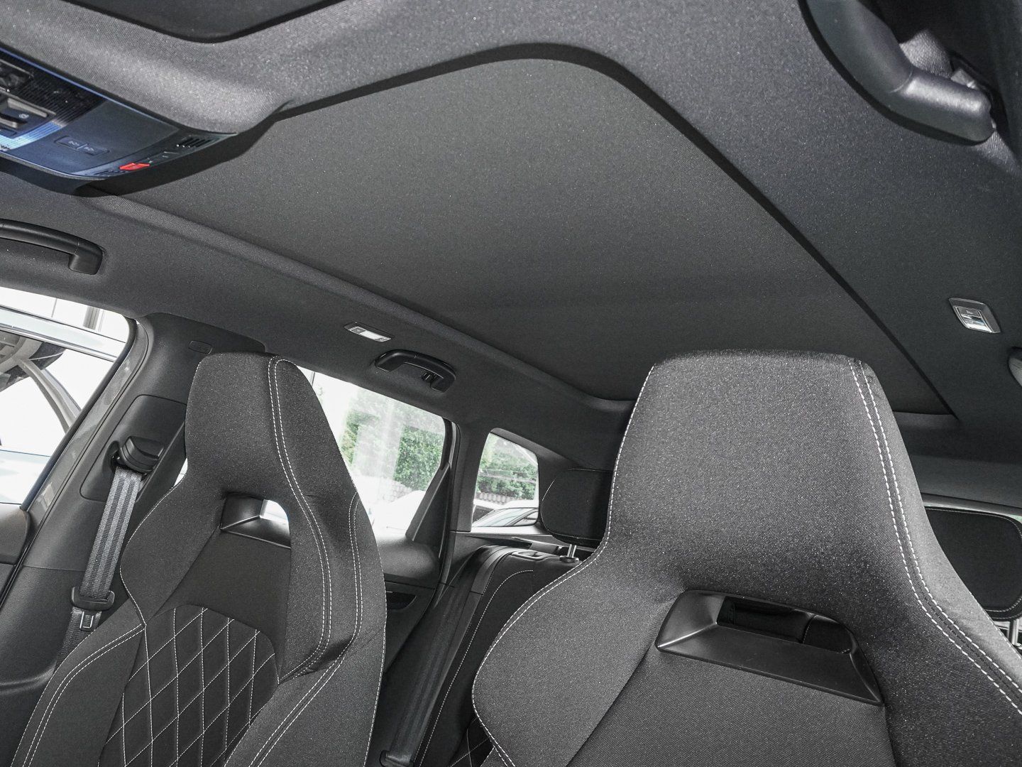 Skoda Karoq - Bild 5