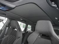 Skoda Karoq - Vorschau Bild 5
