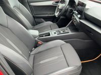 Cupra Leon - Vorschau Bild 12