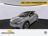 Volkswagen ID.5 PRO LM21 NAVI AHK KAMERA ALCANTARA - Volkswagen ID.5 in Duisburg