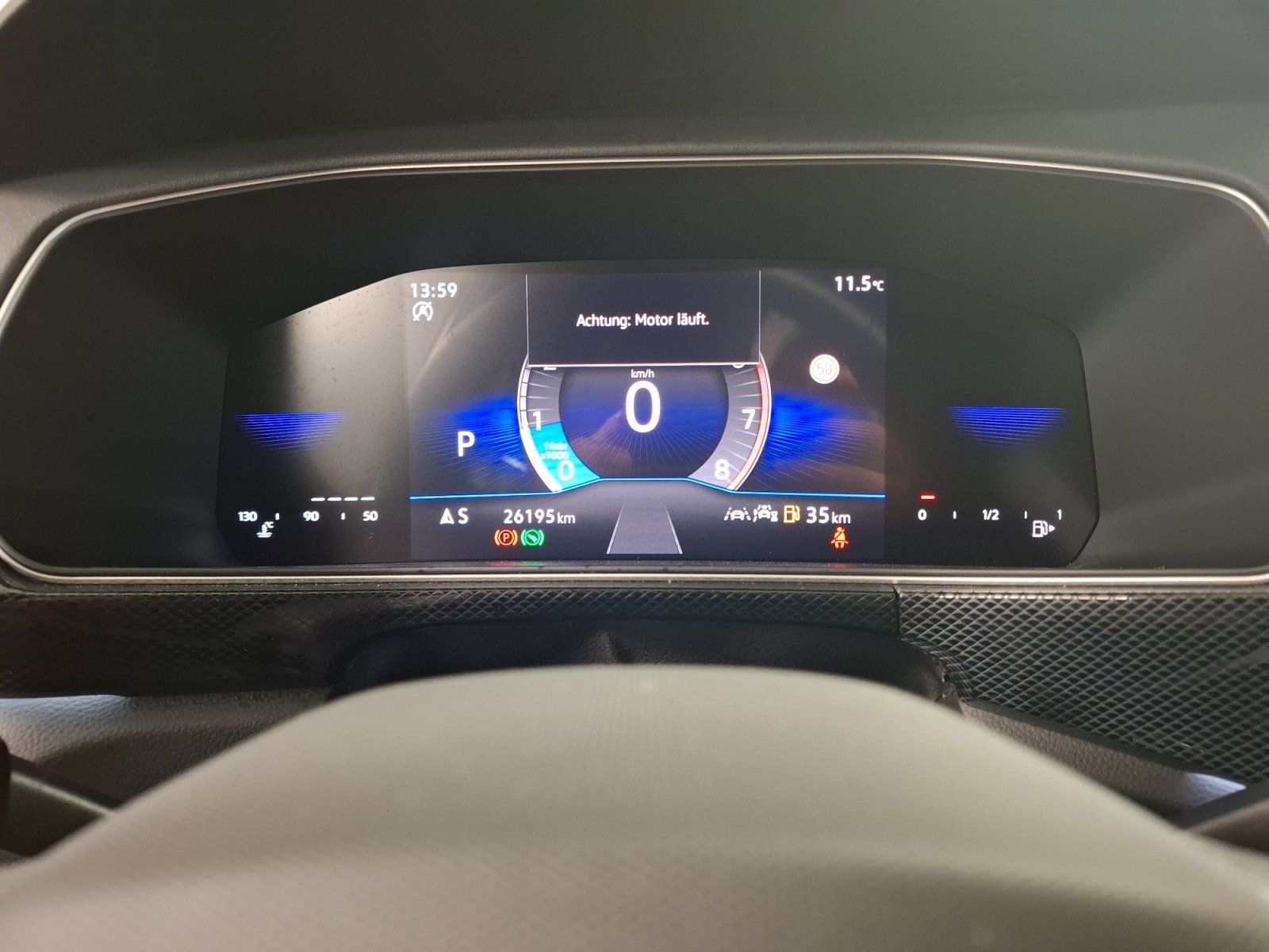 Volkswagen T-Cross - Bild 12