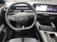 Opel Grandland (X) - Vorschau Bild 12