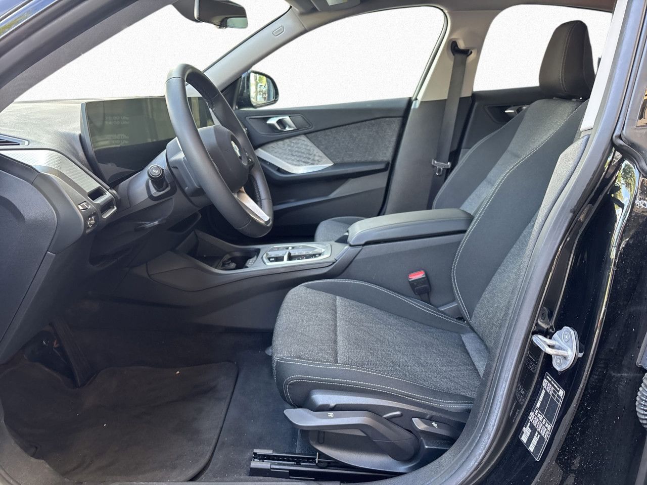 BMW 220 Gran Coupé - Bild 17