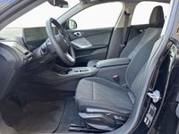 BMW 220 Gran Coupé - Vorschau Bild 17