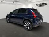 Renault 5 E-Tech Techno 120 Urban Range SITZHEIZUNG LENK - Renault R 5 Neuwagen
