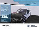 Volkswagen Passat Variant 2.0 TDI BMT Business MATRIX+DAB - Volkswagen Passat Variant in Krefeld