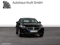 BMW 116 - Vorschau Bild 9