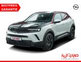 Opel Mokka 1.2 GS Line Irmscher Edition Aut. LED Navi - Opel: Irmscher